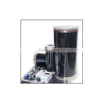 Heating Film