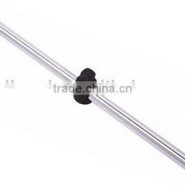 DHT006 sliding T-bar (wrench , spanner )