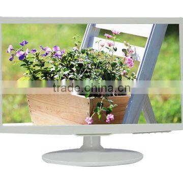 Hot Sale 22 Inch 16:9 China Led tv Monitor pc Monitor Price in Bangkok photo-2