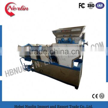 vegetable pasta maker machine for commercial