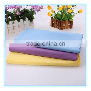 Microfiber towels,microfiber beach towel,microfiber bath towel