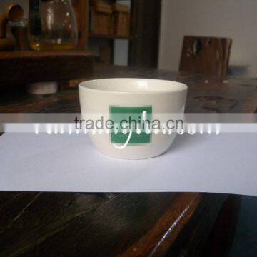 Customized Standard Competition Tasting Set photo-2