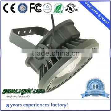 Zhongshan Lighting Factory 30W IP65 LED Anti-explosion Lights Atex CE RoHS