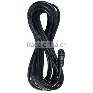 ULS2-200 Built-in Circuit Board External Non-contact All in One Ultrasonic Piezoelectric Transducer photo-4