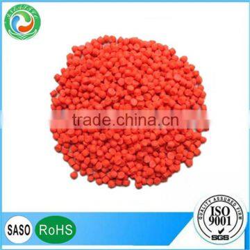 Unique Cable Sheath Pvc Granules
