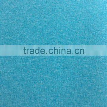 Cation Elastic Knitting Single Jersey