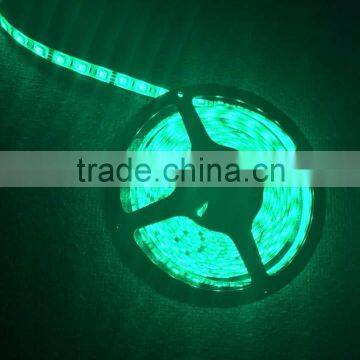 12V LED Strip Light SMD 5050 STRIP LED LIGHT photo-2