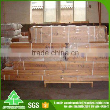 Hot Selling!!! China Outdoor Gazebo Garden Tent for Promotion