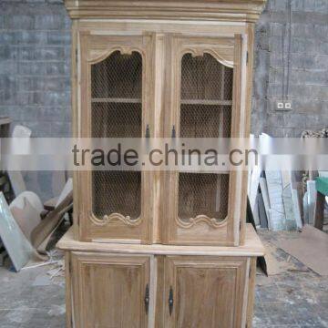 Jepara Furniture - Maine Armoire Indonesia Furniture
