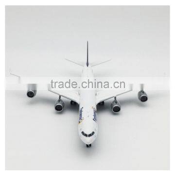 Plane model
