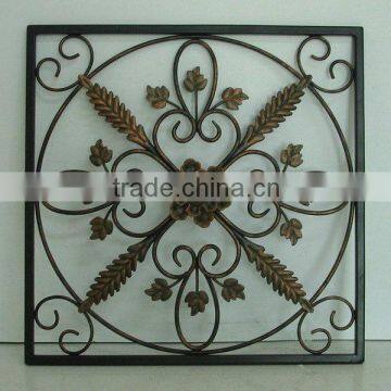 Wall Decoration