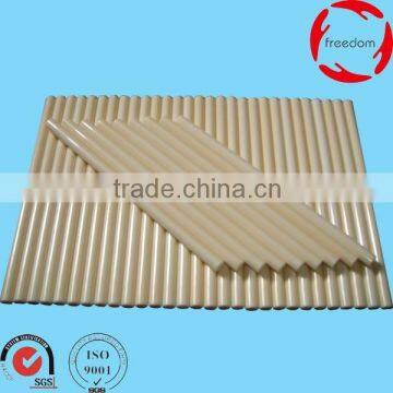 Alumina Ceramic Roller photo-3