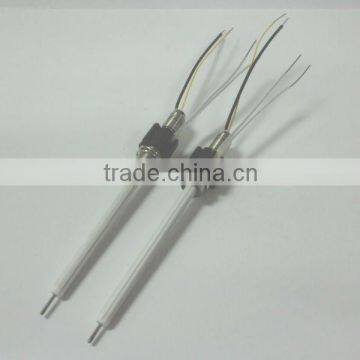 quick963 ceramic heater element soldering iron