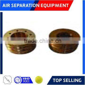 Inner Compression Air Separation Plant