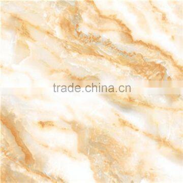 shandong zibo glazed porcelain ceramic 3d floor tile for sale