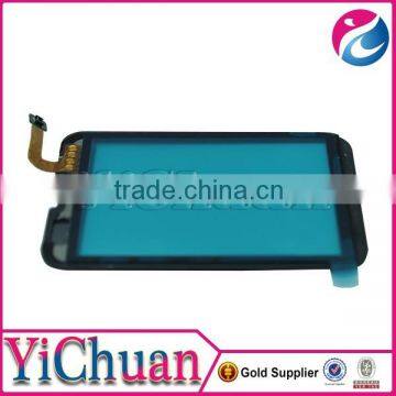 Wholesale c3 touch digitizer