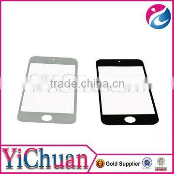 front glass for iPhone 6+ replacement, front outer glass for iphone 6 plus