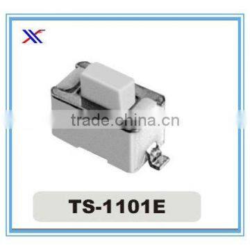 rubber switch cover TS-1101E