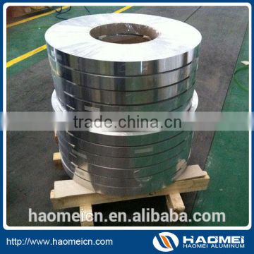 China High Quality Aluminum Decorative Strips