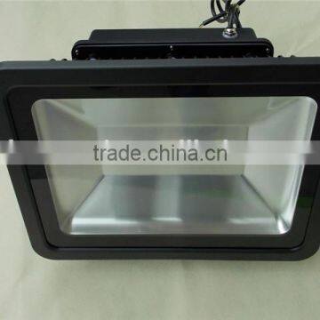 Outdoor Using ce Rohs PF0.95 IP65 Waterproof Energy Saving Led 150w Flood Light 100lm/w High Quality 3 Years Warranty photo-6