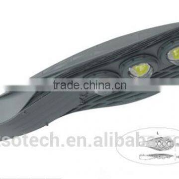 2016 Factory Price 5 Years Warranty Good Quality Outdoor Decorative 50w 100w 120w 150w Led Street Light With CE&RoHS photo-5