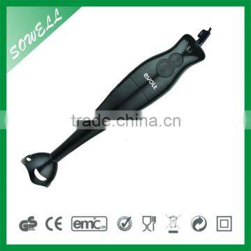 Multi-function Electric Appliance Hand Blender