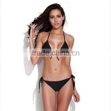 Triangle Swimwear Accessories Foam Bikini Pads 1200