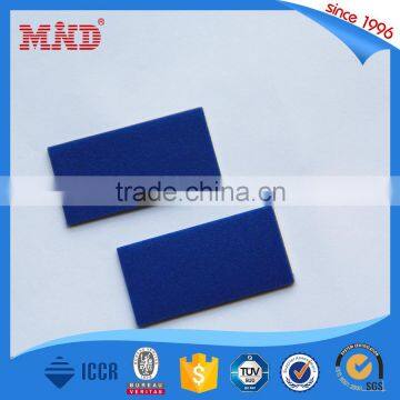 MDA04 Professinal Anti-Metal Uhf Rfid Tag photo-6