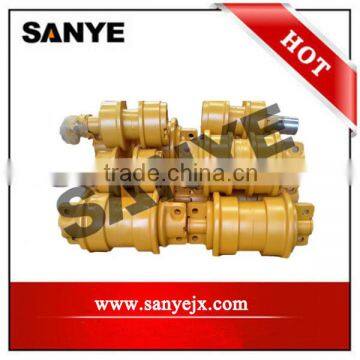 D355 Track Roller Botttom Roller for Bulldozer Parts