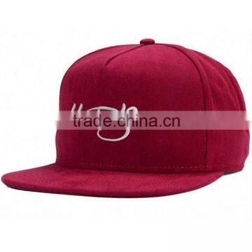 Customize Football Club Snapback Hats, Wholesale Snapbacks Hat Fashion Sport Snapback Caps photo-5