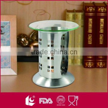 05A3303 oil burner