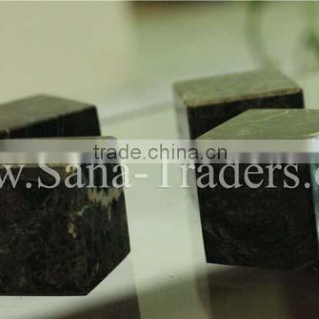 Fancy Onyx Items / marble supplier in Pakistan / Marble Handicrafts / Marble Blocks