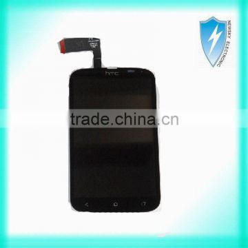 LCD Screen Display and Digitizer Assembly For HTC desire V T328w