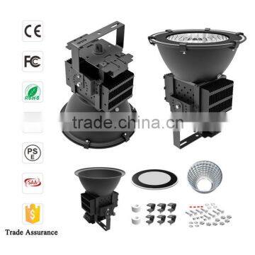 Made in China Factory Price100w Led High Bay Distributor photo-5