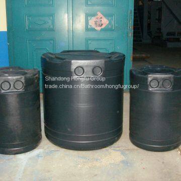 Blow Moulding Machine ,water Tank Blow Moulding Machine, Large Blow Moulding Machine photo-5