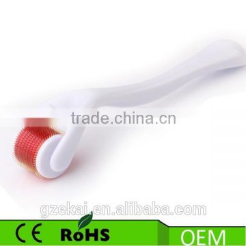 The Top 10 Dermaroller Dermatology Therapy Microneedle Derma Roller SGF