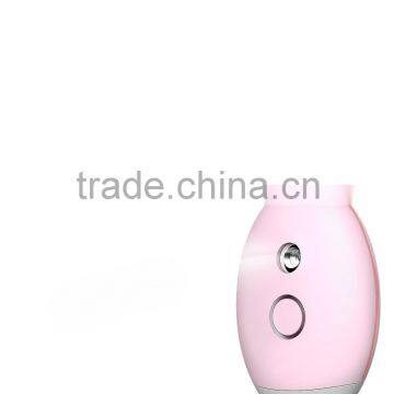 2016 Electric Nano Facial Mister photo-3