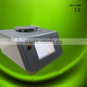 Factory Direct Sell!!! Spider Vein Removal Machine photo-2