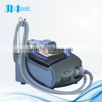 JMSHR spider vein removal 980nm diode laser