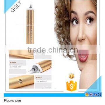 Popular Galvanic Pen Palsma Pigment Removal Liquid Pen With High Quality photo-2