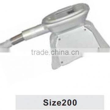 Laser Machine for Weight Loss Vacuum Cavitation RF Laser Cutting Machine for Sale photo-6