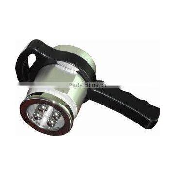 Laser rf Cavitation Fat Burning/bypss Fat Machine photo-5