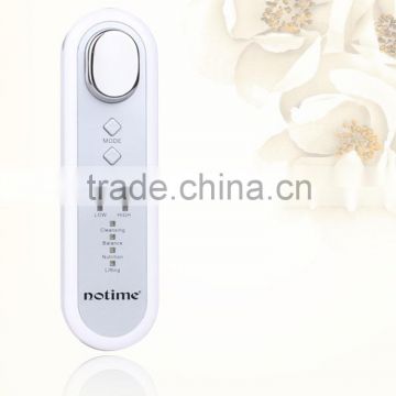 iontophoresis Export beauty small skincare instrument