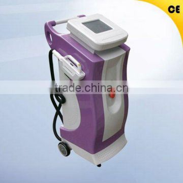 Stationary Elight Epilation Machine Supplying Protective Goggles And Glasses C006