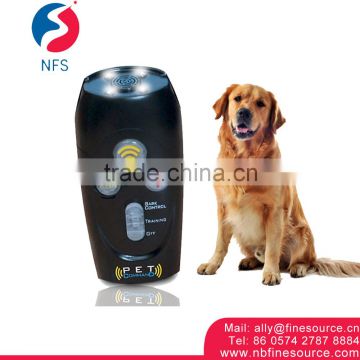 3 Functions Multi-Dog Training System Pet Dog Training