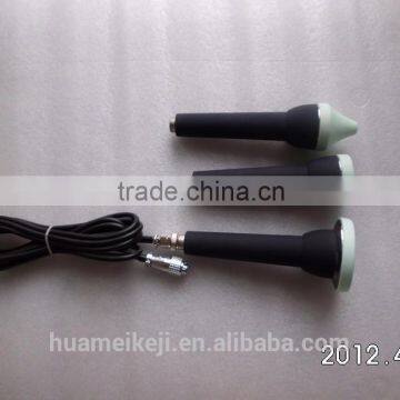 Multifunction Machine Ipl rf Elight Slimming Equipment