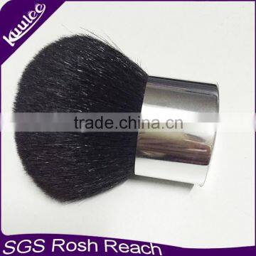 Fashional New Style Personalized Alibaba Cosmetic Foundation Kabuki Foundation Makeup Brush