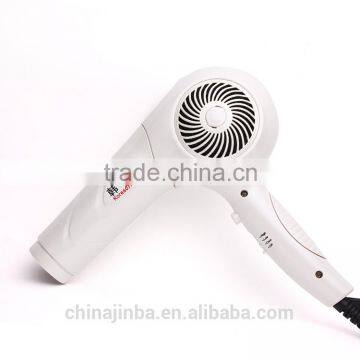 Serve 300 customers Promonational Hair Dryer And Curling Iron Holder