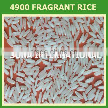 FRAGRANT WHITE RICE 4900, 5451, NANG HOA, KDM