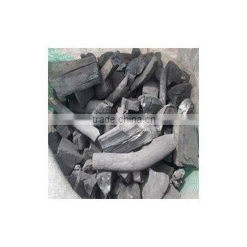 WOOD CHARCOAL photo-6